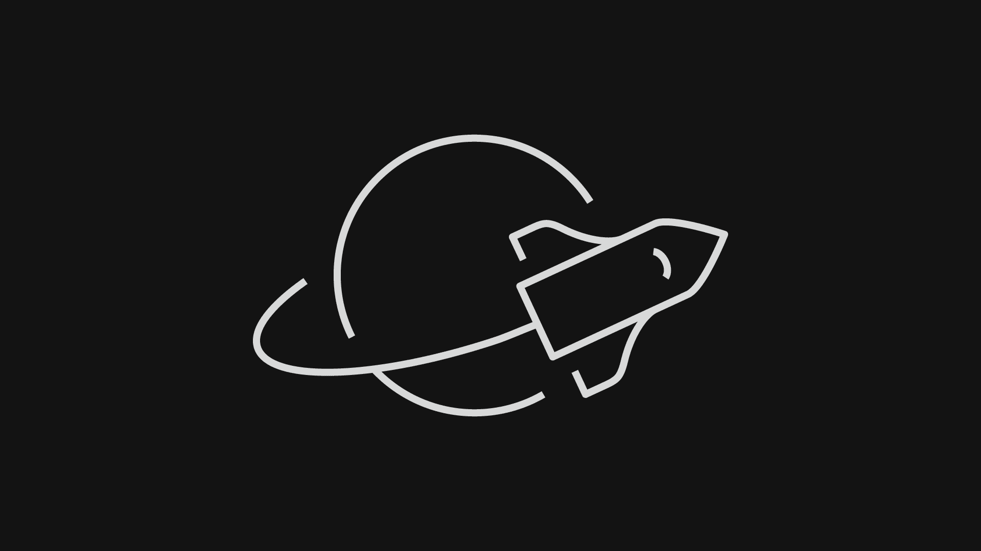 Kolmedok. Tättemaania