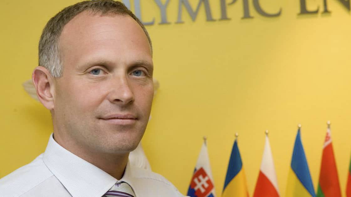 Mantlipärija/ The Apprentice