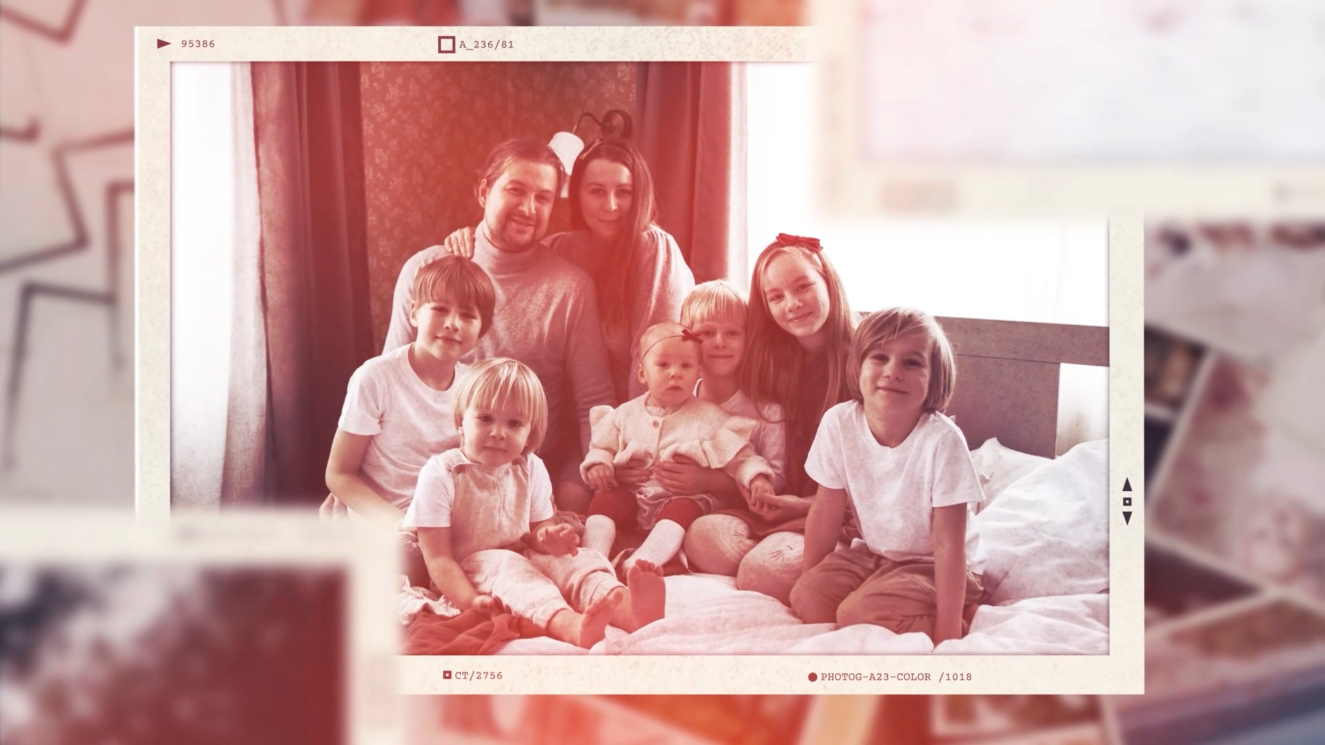 Segasummasuvila ratastel